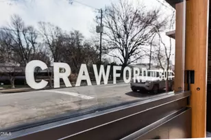 1005 Addison Pl, Raleigh, NC 27610 - Photo 42