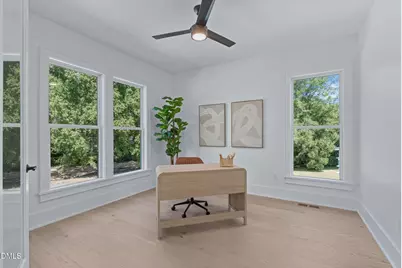 1005 Addison Place, Raleigh, NC 27610 - Photo 22