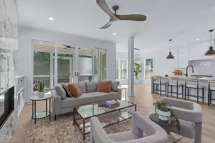 1005 Addison Pl, Raleigh, NC 27610 - Photo 8