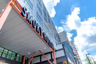 1005 Addison Pl, Raleigh, NC 27610 - Photo 40