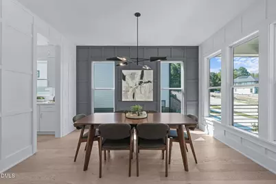 1005 Addison Place, Raleigh, NC 27610 - Photo 24