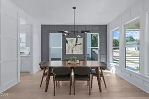 1005 Addison Pl, Raleigh, NC 27610 - Photo 24