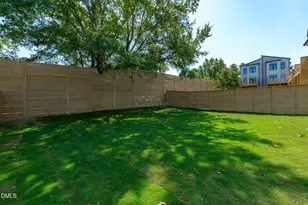 1005 Addison Pl, Raleigh, NC 27610 - Photo 36