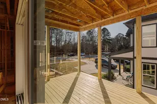 1005 Addison Pl, Raleigh, NC 27610 - Photo 10