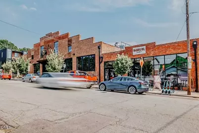 1005 Addison Place, Raleigh, NC 27610 - Photo 46