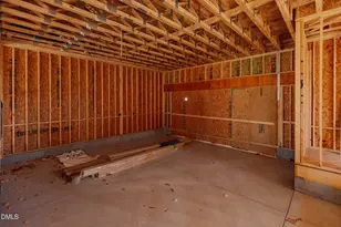 1005 Addison Pl, Raleigh, NC 27610 - Photo 8