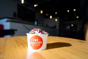 1005 Addison Pl, Raleigh, NC 27610 - Photo 44