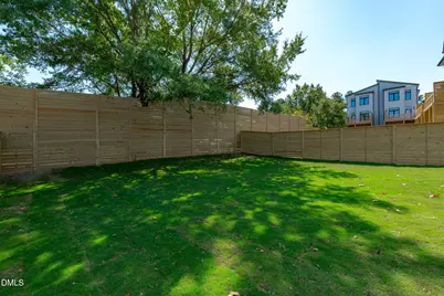 1005 Addison Place, Raleigh, NC 27610 - Photo 34