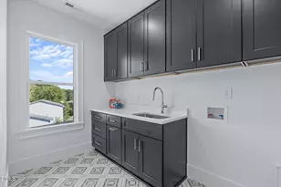 1005 Addison Pl, Raleigh, NC 27610 - Photo 34
