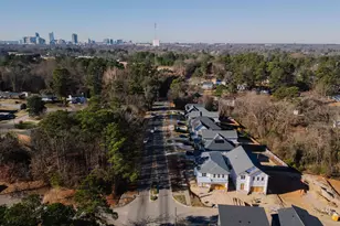 1005 Addison Pl, Raleigh, NC 27610 - Photo 40