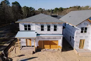 1005 Addison Pl, Raleigh, NC 27610 - Photo 14