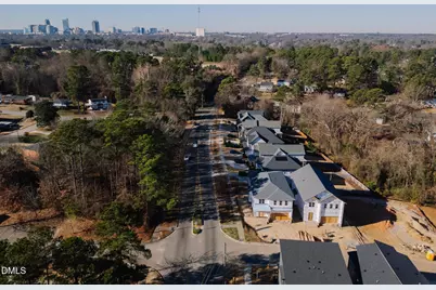 1005 Addison Place, Raleigh, NC 27610 - Photo 32