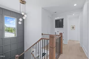 1005 Addison Pl, Raleigh, NC 27610 - Photo 24