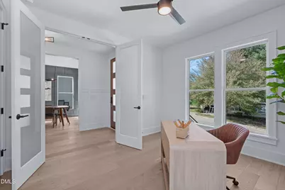 1005 Addison Place, Raleigh, NC 27610 - Photo 18