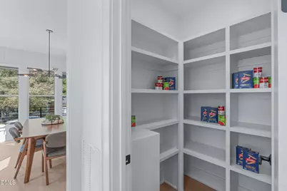 1005 Addison Place, Raleigh, NC 27610 - Photo 20