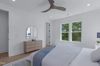 1005 Addison Place, Raleigh, NC 27610 - Photo 30