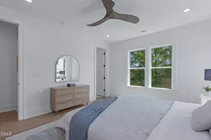 1005 Addison Pl, Raleigh, NC 27610 - Photo 30