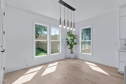 1005 Addison Place, Raleigh, NC 27610 - Photo 16