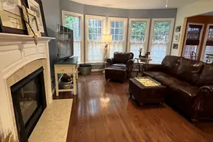 6312 Ridgemount St, Wake Forest, NC 27587 - Photo 6