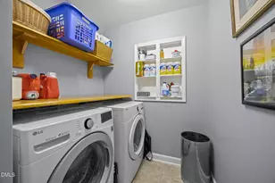 6312 Ridgemount St, Wake Forest, NC 27587 - Photo 32