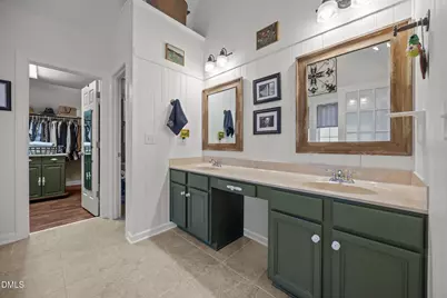 6312 Ridgemount Street, Wake Forest, NC 27587 - Photo 22