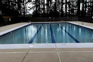 6312 Ridgemount St, Wake Forest, NC 27587 - Photo 2