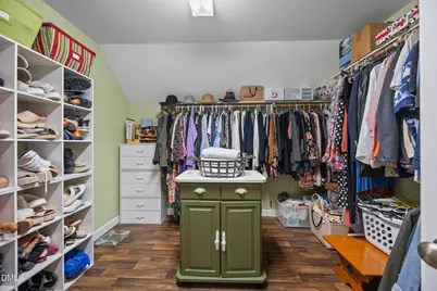 6312 Ridgemount Street, Wake Forest, NC 27587 - Photo 24