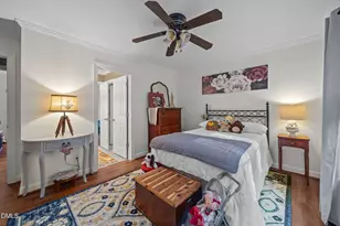 6312 Ridgemount St, Wake Forest, NC 27587 - Photo 28