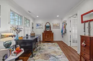 6312 Ridgemount St, Wake Forest, NC 27587 - Photo 18