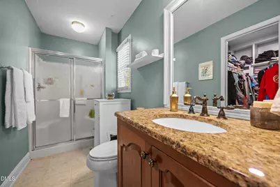 102 Briarcliff Street, Apex, NC 27502 - Photo 14