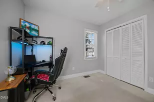 102 Briarcliff St, Apex, NC 27502 - Photo 20