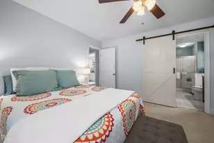 102 Briarcliff St, Apex, NC 27502 - Photo 12