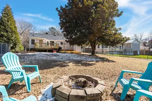 102 Briarcliff St, Apex, NC 27502 - Photo 26