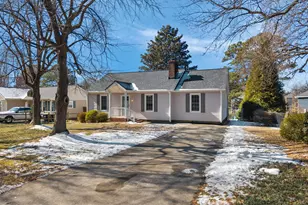 102 Briarcliff St, Apex, NC 27502 - Photo 2