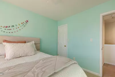 1753 E Ridge Heights Drive, Fuquay-Varina, NC 27526 - Photo 24