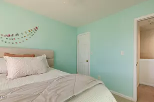 1753 E Ridge Heights Dr, Fuquay-Varina, NC 27526 - Photo 24