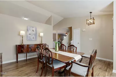 1753 E Ridge Heights Drive, Fuquay-Varina, NC 27526 - Photo 6