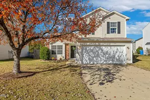 1753 E Ridge Heights Dr, Fuquay-Varina, NC 27526 - Photo 2