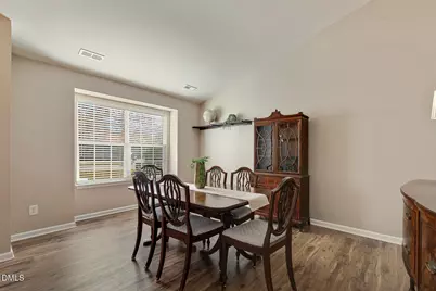 1753 E Ridge Heights Drive, Fuquay-Varina, NC 27526 - Photo 40