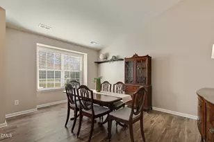 1753 E Ridge Heights Dr, Fuquay-Varina, NC 27526 - Photo 40