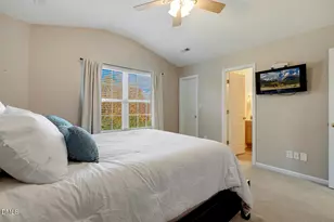 1753 E Ridge Heights Dr, Fuquay-Varina, NC 27526 - Photo 22