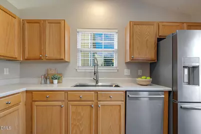 1753 E Ridge Heights Drive, Fuquay-Varina, NC 27526 - Photo 18