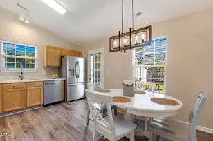 1753 E Ridge Heights Dr, Fuquay-Varina, NC 27526 - Photo 12