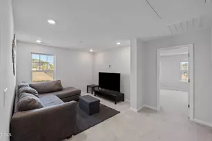 2267 Grants Pass Station, Apex, NC 27502 - Photo 20