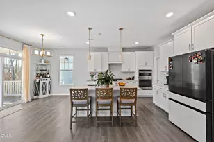 2267 Grants Pass Station, Apex, NC 27502 - Photo 12