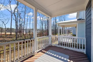 2267 Grants Pass Station, Apex, NC 27502 - Photo 32