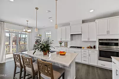 2267 Grants Pass Station, Apex, NC 27502 - Photo 18