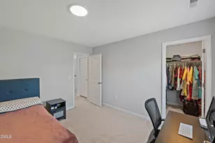 2267 Grants Pass Station, Apex, NC 27502 - Photo 30