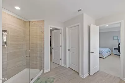 2267 Grants Pass Station, Apex, NC 27502 - Photo 24