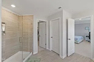 2267 Grants Pass Station, Apex, NC 27502 - Photo 24